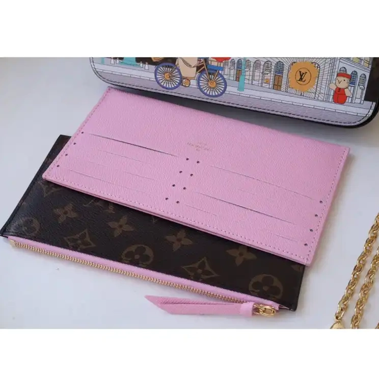 Fashionreps LV 2210DJ0005 Bag 0518